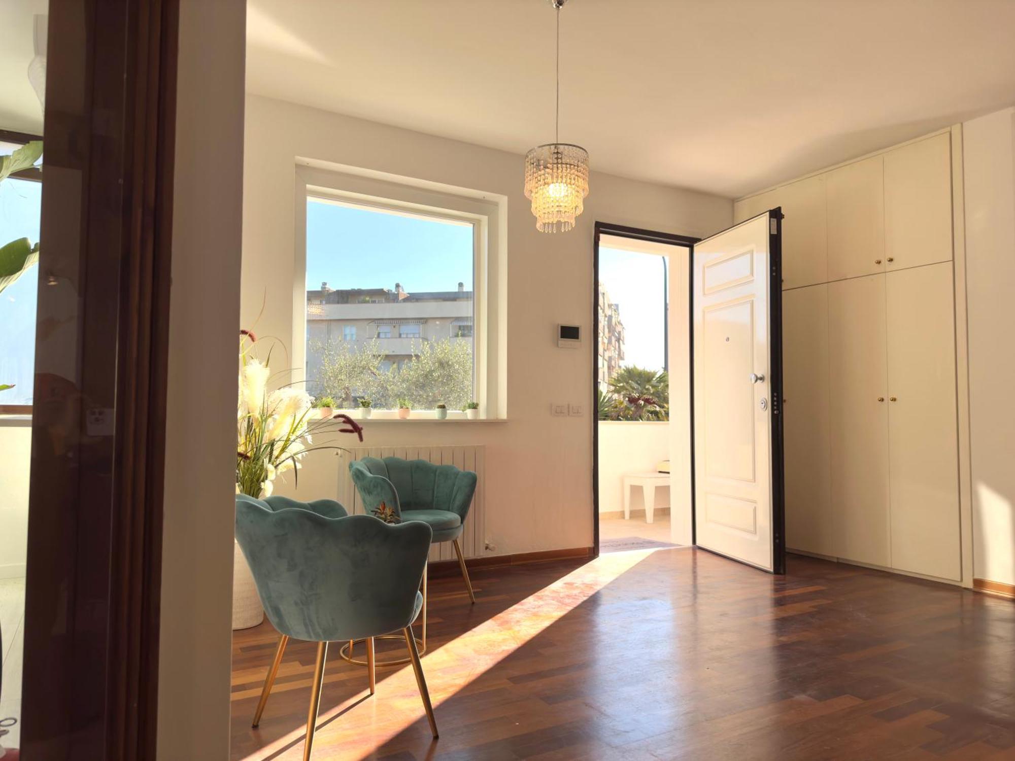 גרוסטו Residence Il Boschetto - Villa Con Piscina מראה חיצוני תמונה