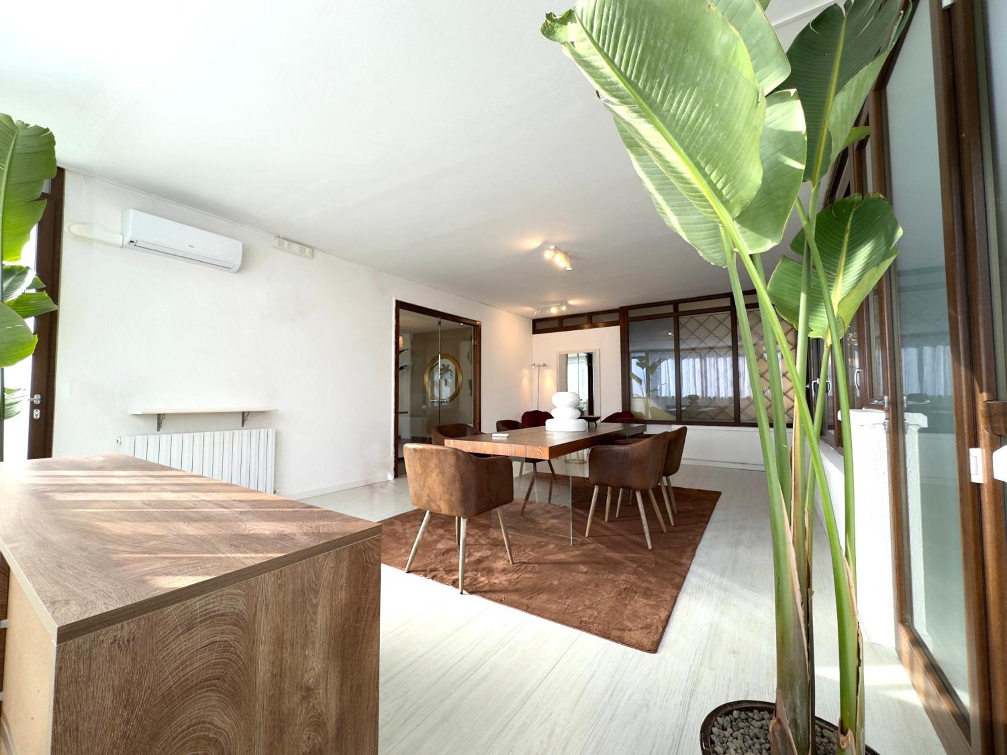גרוסטו Residence Il Boschetto - Villa Con Piscina מראה חיצוני תמונה