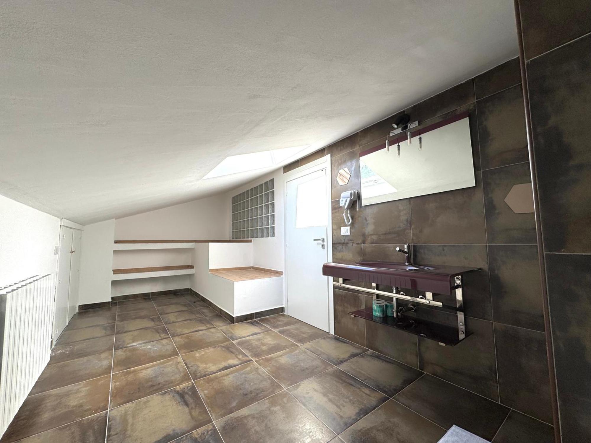 גרוסטו Residence Il Boschetto - Villa Con Piscina מראה חיצוני תמונה